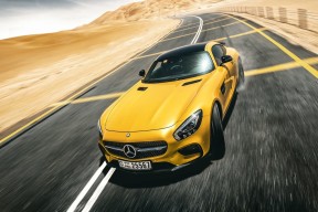 JIU YOU GAME-五大联赛边锋爆发力是否成为豪门胜负分水岭，五大联赛中锋排名