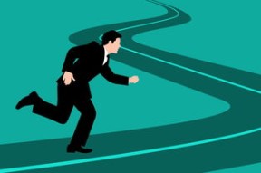 九游登录入口-五大联赛是否更依赖数据分析来进行阵容调整，五大联赛啊