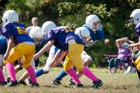 -教练组换人策略精准，影响比赛走势，在比赛中教练员可以要求换人吗