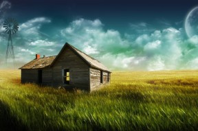 JIU YOU GAME-电竞主题小说动漫涌现产业生态持续拓展，电竞小说改编的动漫