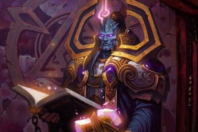 九游娱乐中心-国际田径联合会推广青少年运动普及项目，青少年田径锦标赛