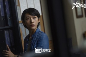 -出发反应速度领先小组平均水平