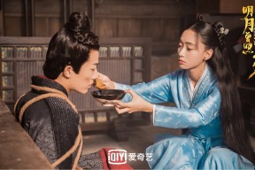 九游官网主页-体育场馆数字化管理，体育场馆信息化