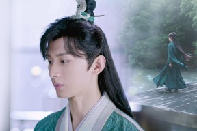 九游jiuyou-中国男篮战术执行精准 提升整体战斗力，中国男篮怎样才能崛起