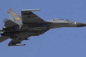 -中国女篮保持比赛节奏稳定，中国女篮的比赛时间