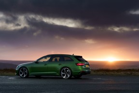 九游游戏中心-普劳德决赛表现强劲跻身前三，劳德鲁普金球奖