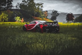 九游下载官网-格林伍德凭借精准预判与坚决防守，帮助袋鼠队制胜，格林伍德打什么位置