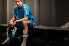 九游(jiuyou)官方网站-“沙滩赛场迎来高水平对决，手球与合球同台竞技”