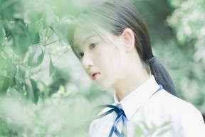 九游娱乐官网 (jiuyou)-青训体系专业化水平亟需提升，青训理念