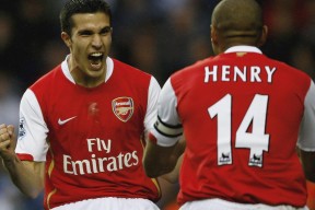 九游娱乐(jiuyou)官网-英超最后冲刺：悬念一触即发！，英超最后两轮