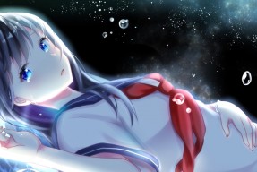 九游jiuyou-技术转型显效，自选动作完成度上升，技术动作完成目标