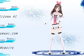 九游娱乐(jiuyou)官方网站-乔治谈战术多样性对季后赛走得更远有帮助，乔治的防守有多好