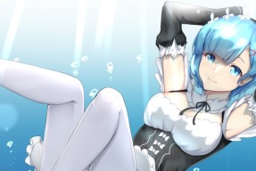 九游娱乐官网 (JIUYOU)-萨尔瓦多男篮在中美洲锦标赛中拼搏奋战，迈向新高度