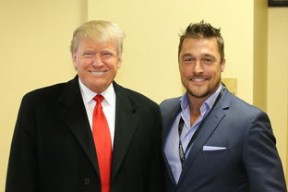 九游游戏中心官网-场均正负值反映球员真实影响力吗，场均rws