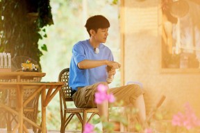 -欧洲杯剧情逆转：变阵奇兵带来奇迹！，欧洲杯 阵型