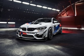 JIUYOU.COM-青少年体育活动安全保障措施，确保青少年体育时间