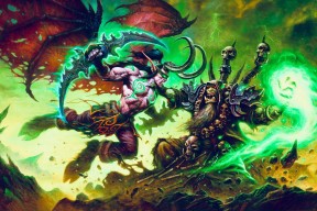 九游下载中心-运动员运动表现提升，运动员怎么提升体力