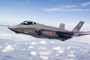 九游网页版官网入口-三年滑行段对比：中方控制更精准