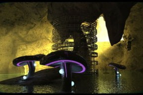 九游娱乐官网 (jiuyou)-广东王朝时代的结束意味着新赛季的重新洗牌，广东有王朝吗