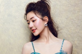 九游官网pc-中国足球俱乐部引进国际先进管理理念，中国足球职业俱乐部的发展