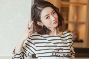 JiuyouAPP下载-美洲杯场场精彩：令人心跳加速的比赛瞬间，美洲杯比赛视频