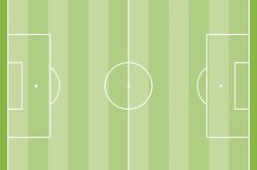 九游-中国足球联赛加强反兴奋剂检测体系，中国反兴奋剂条例