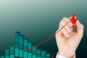 九游娱乐官网 (JIUYOU)-体育公益项目影响力持续扩大，体育公益组织