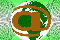 九游（jiuyou.com）游戏-带你走进：世界各地不同足球赛场的文化故事，足球比赛文化