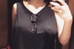 -体育新闻中心上线体育视频内容分发平台，体育新闻f1