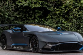 -女子仰泳夺铜 实现奖牌突破，女子100米仰泳中国队包揽金银铜