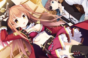 九游app下载中心-法甲英雄辈出：带领球队冲刺荣耀，法甲的强队