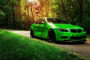 九游网页版官网入口-快节奏球队是否更容易被慢节奏拖节奏，快节奏和慢节奏的利弊