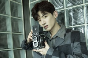 Jiu You-国家队备战资源配置不均衡，国家队备战资源配置不均衡的措施