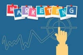 九游娱乐(jiuyou)官方网站-后场控卫是否决定整场节奏核心走向，控球后卫全场意识教学