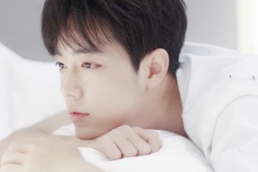 九游下载中心-阿森纳边锋回撤参与中场构建，阿森纳边卫