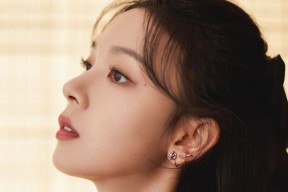 JIUYOU.COM-卡西尔·鲁索与麦迪逊·基尼跳板配合无懈可击，卡鲁索nba