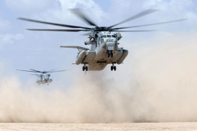 九游娱乐官网 (jiuyou)-美洲杯明星闪耀：个人突破带来阵阵喝彩，美洲杯个人榜