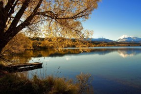 九游娱乐-塔图姆谈自律训练是提高效率的重要方式，塔图姆健身