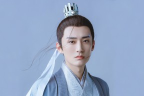 九游娱乐官网 (jiuyou)-新的橄榄球商业化模式，哪些队伍将受益最大？，橄榄球市场