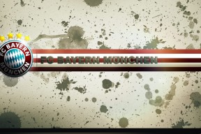 Jiuyou-亚洲杯中国女足战平 球员精神令人感动，中国女足平局