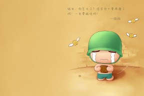 -CBA球队推广先进训练理念融合实战演练，cba宣传