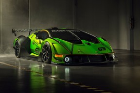 -米尔蒂男篮在非洲锦标赛中继续奋战，冲击历史最高