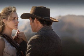 九游正版入口-世界杯逆转佳话：英雄逆袭，完美终结！，世界杯大逆转