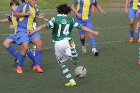 九游(jiuyou)官方网站-体育纪录片内容更加丰富，体育纪录片主题