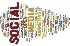 JIUYOU.COM-体育新闻中心推进赛事图文实时发布系统优化，体育新闻赛事报道标题大全