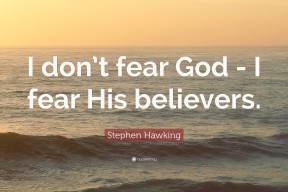 九游网页版官网-意甲联赛中的新兴战术理念，意甲新规则