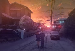 九游娱乐-世界青年花样轮滑锦标赛燃情上演，世界轮滑锦标赛项目