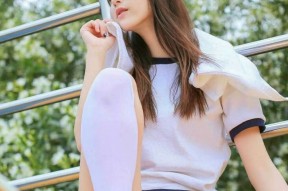 九游（jiuyou.com）游戏-自由搏击训练体系日趋完善，自由搏击的要领