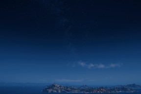 九游游戏中心官网-哈斯克赛后感谢团队支持，哈斯克赛后感谢团队支持的话语