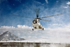 九游娱乐APP-中国足球俱乐部战略合作拓展市场，中国足球俱乐部价值